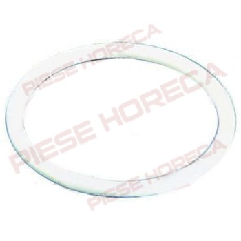 Garnitura schimbator caldura espressor La Cimbali